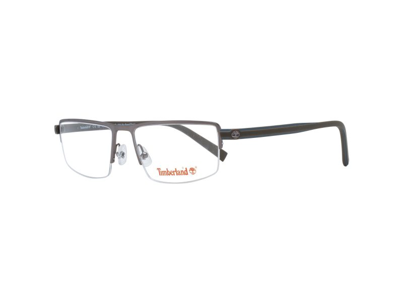 Timberland Lunettes de Vue TLND 1821 009