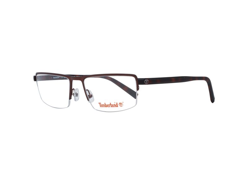 Timberland Lunettes de Vue TLND 1821 049