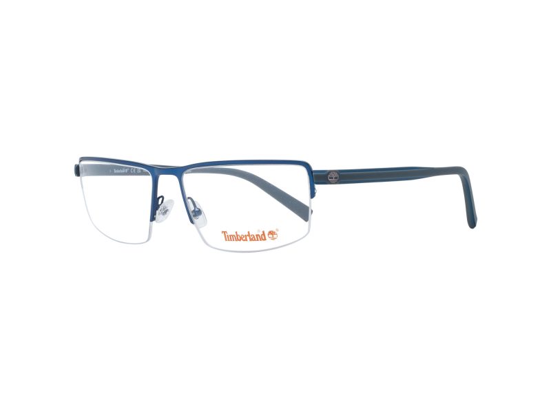 Timberland Lunettes de Vue TLND 1821 091