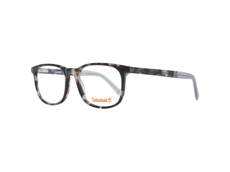 Timberland Lunettes de Vue TLND 1822 055