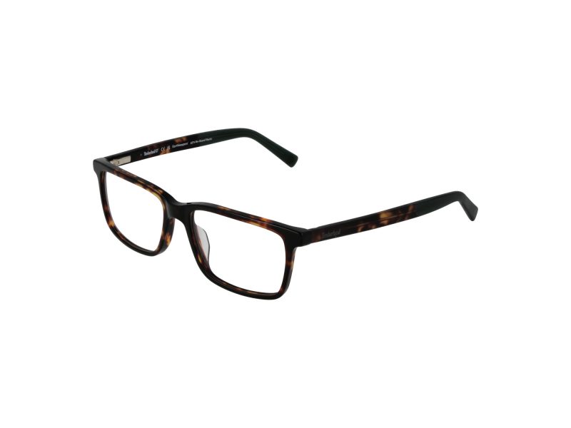 Timberland Lunettes de Vue TLND 1823-H 052