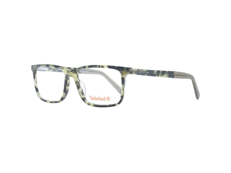 Timberland Lunettes de Vue TLND 1823-H 053