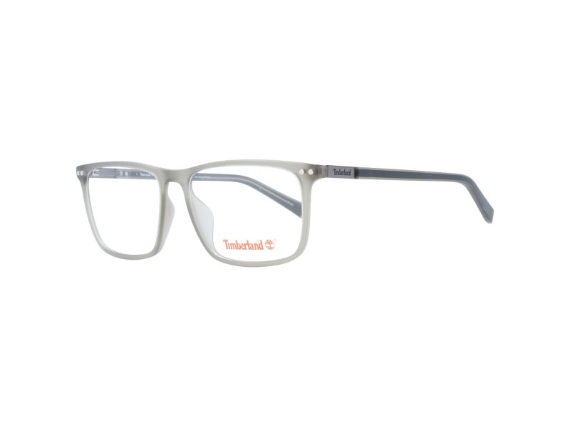 Timberland Lunettes de Vue TLND 1824-H 095