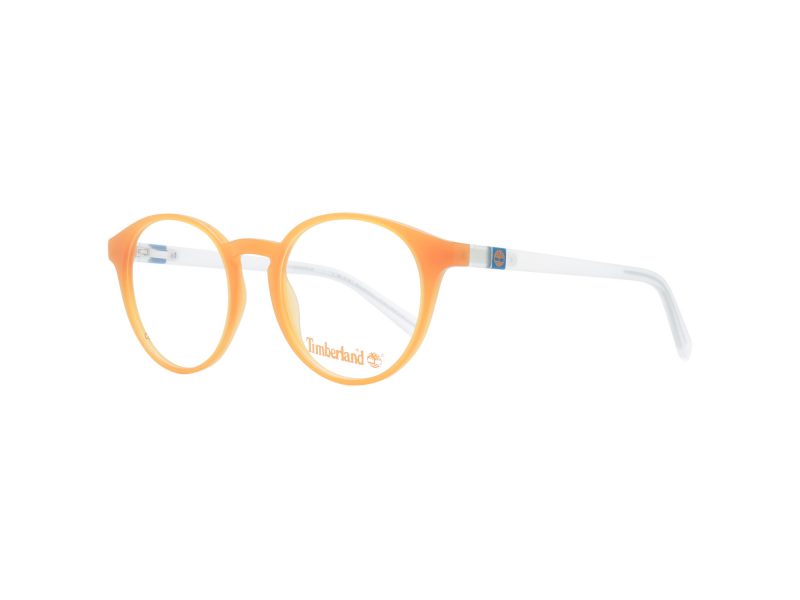 Timberland Lunettes de Vue TLND 1826 041