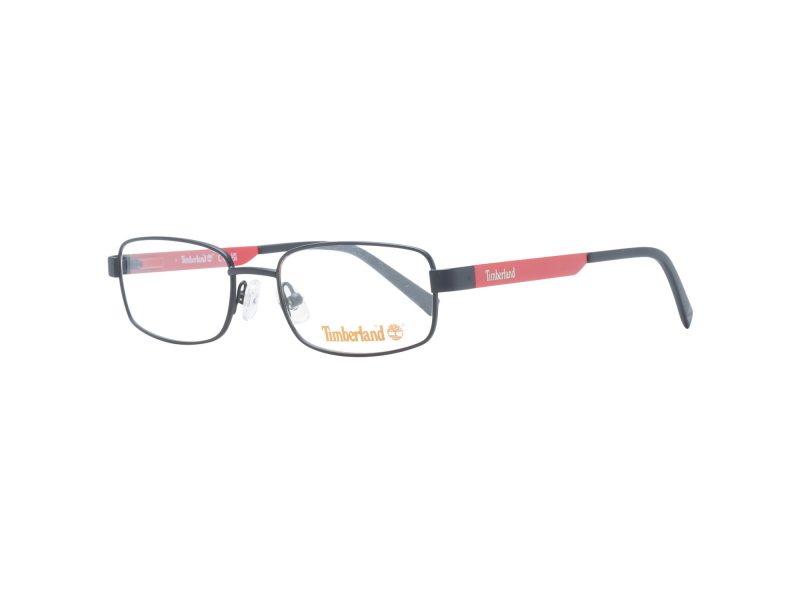 Timberland Lunettes de Vue TLND 1828 002