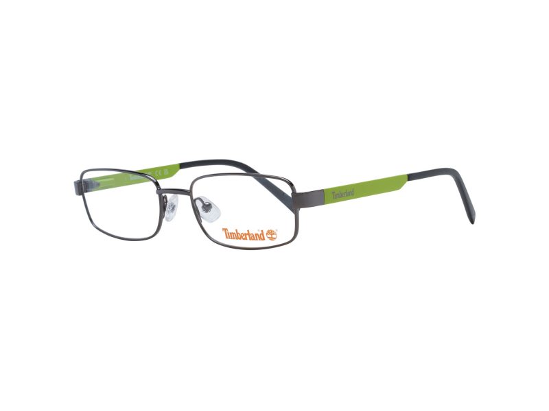 Timberland Lunettes de Vue TLND 1828 006