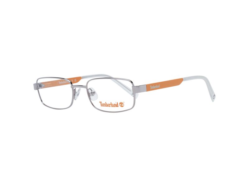 Timberland Lunettes de Vue TLND 1828 008