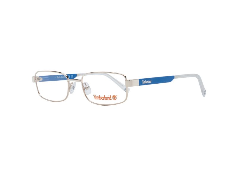 Timberland Lunettes de Vue TLND 1828 032