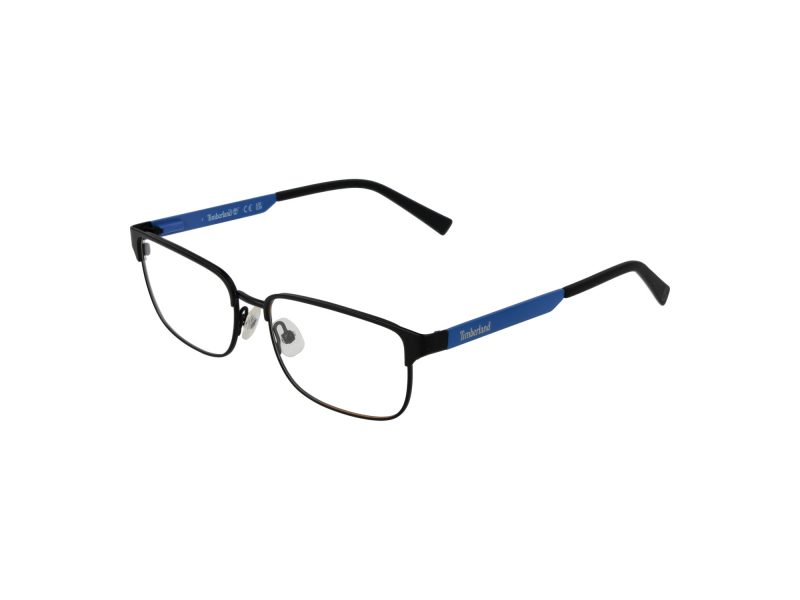 Timberland Lunettes de Vue TLND 1829 002