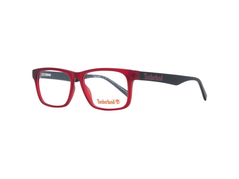 Timberland Lunettes de Vue TLND 1833 067