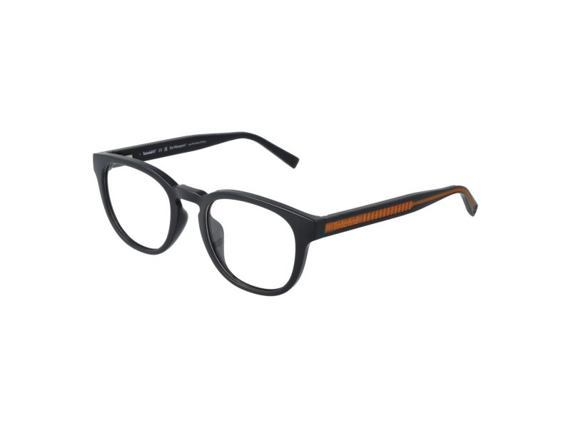 Timberland Lunettes de Vue TLND 1843-H 020