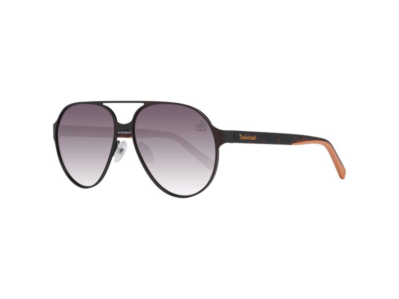 Timberland Lunettes de Soleil TLND 9145 49H