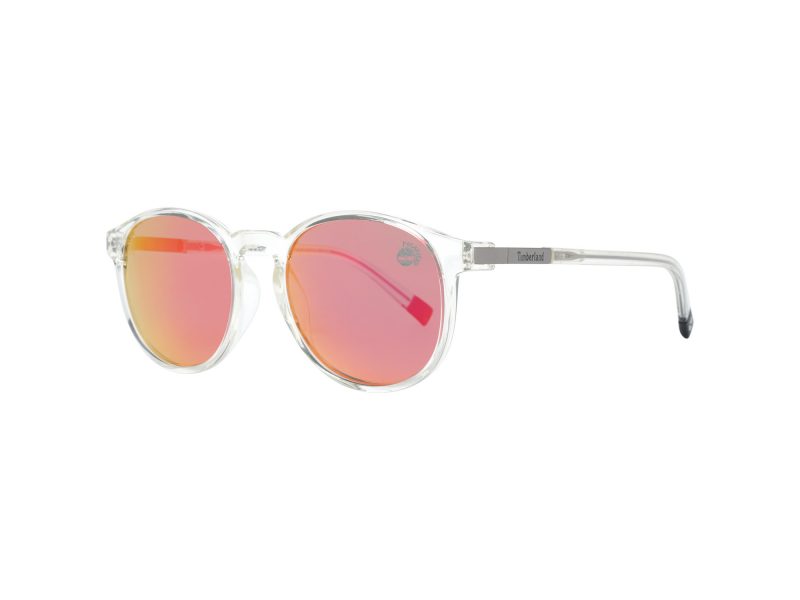 Timberland Lunettes de Soleil TLND 9151 26D