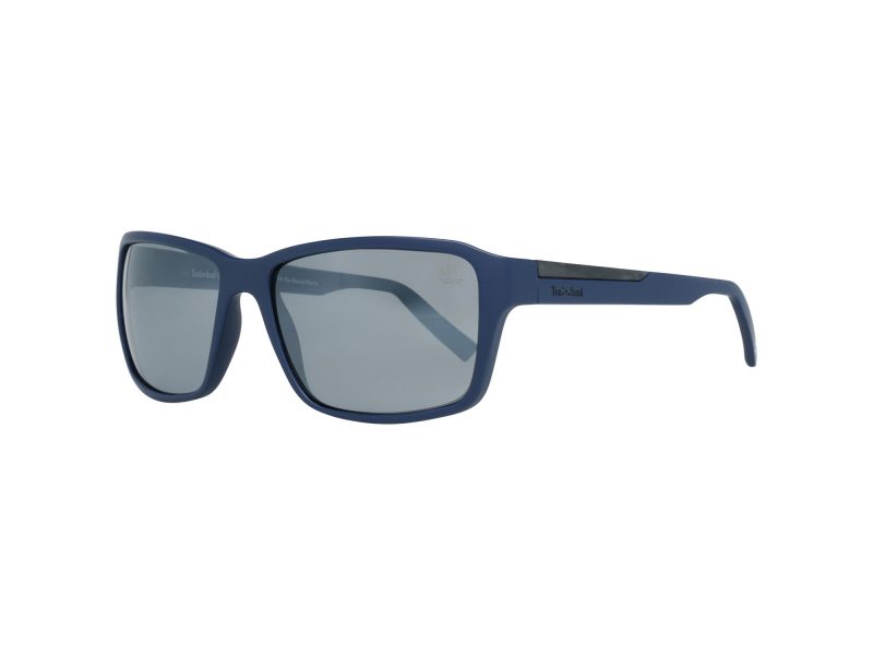 Timberland Lunettes de Soleil TLND 9155 91D