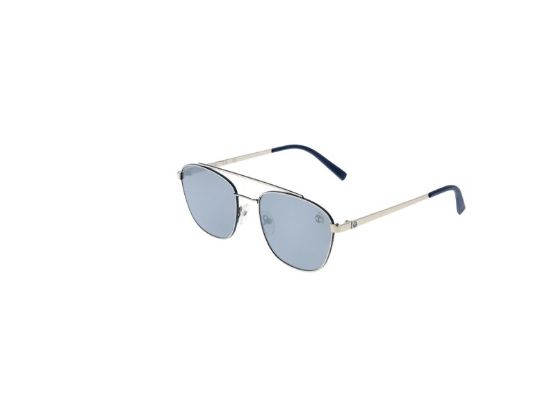 Timberland Lunettes de Soleil TLND 9168 10D