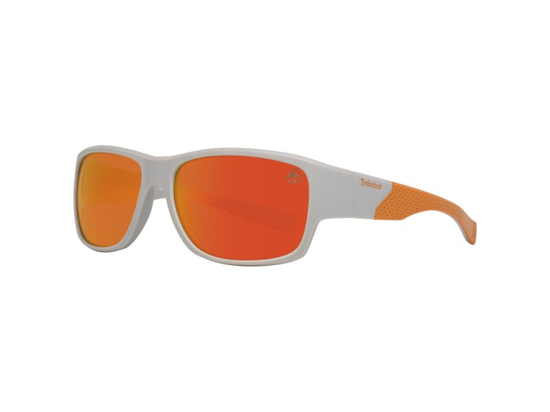 Timberland Lunettes de Soleil TLND 9203 20H