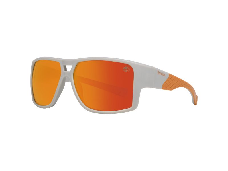 Timberland Lunettes de Soleil TLND 9204 20H