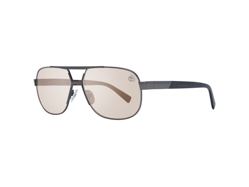 Timberland Lunettes de Soleil TLND 9213 09H