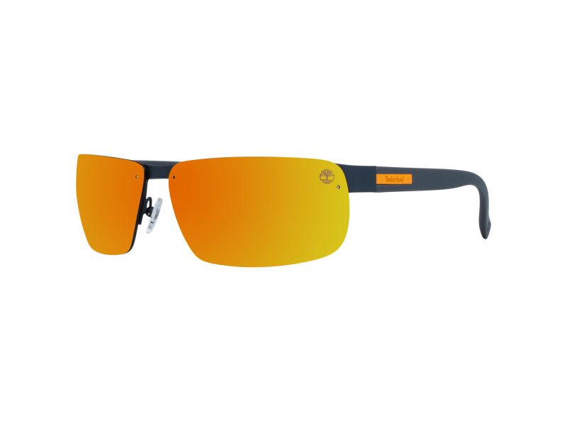 Timberland Lunettes de Soleil TLND 9236 20D