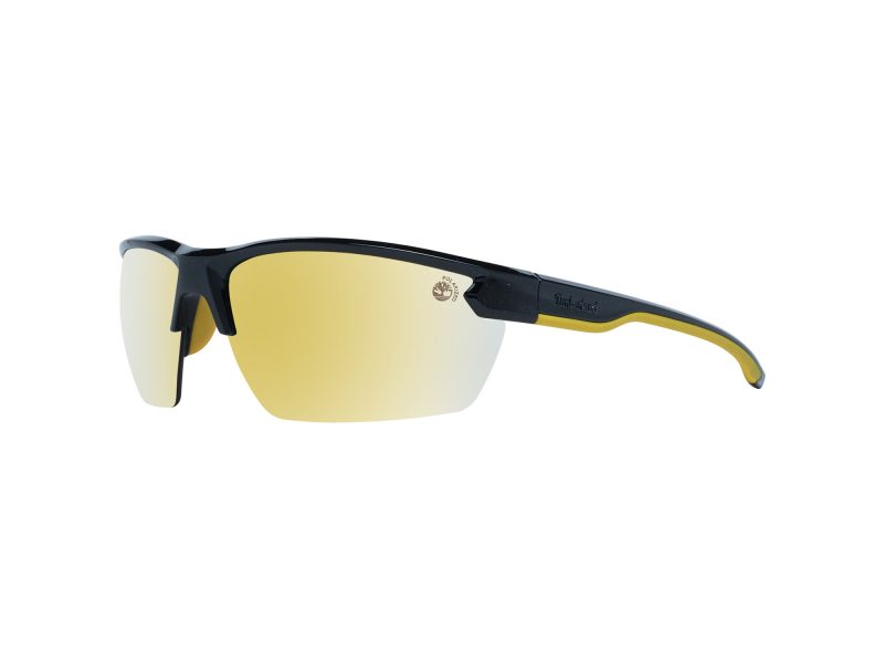 Timberland Lunettes de Soleil TLND 9251 01H