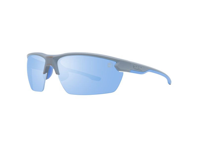 Timberland Lunettes de Soleil TLND 9251 20D