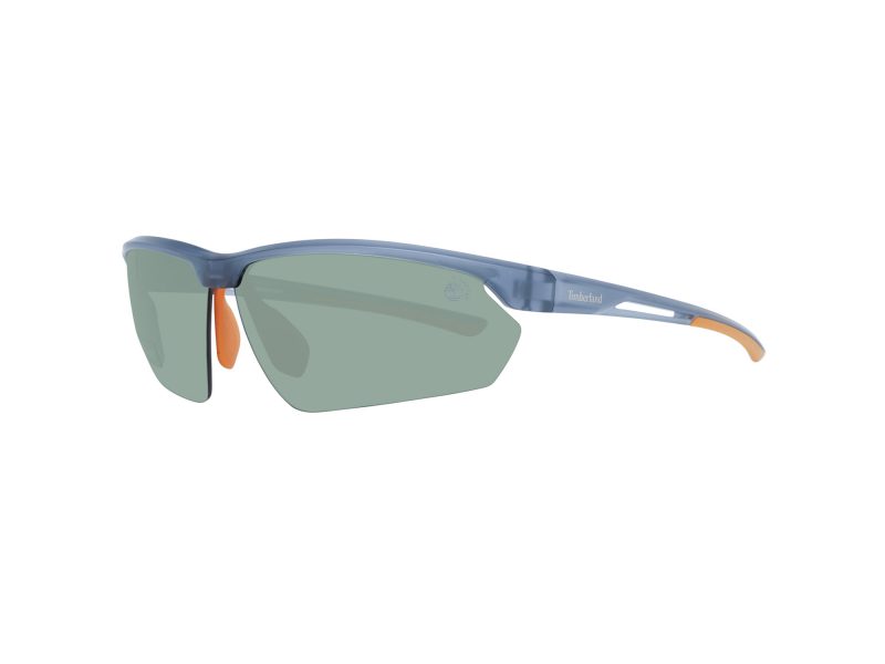 Timberland Lunettes de Soleil TLND 9264 20R