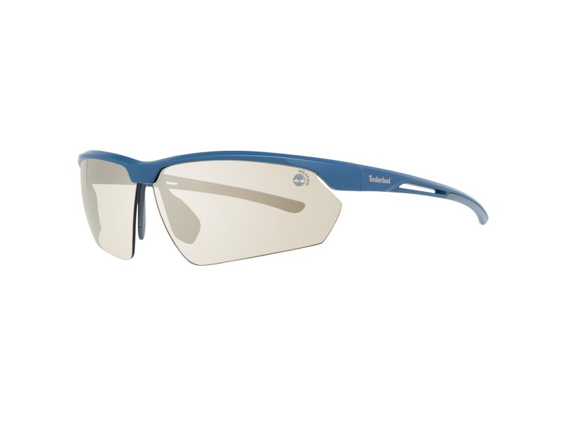 Timberland Lunettes de Soleil TLND 9264 91D