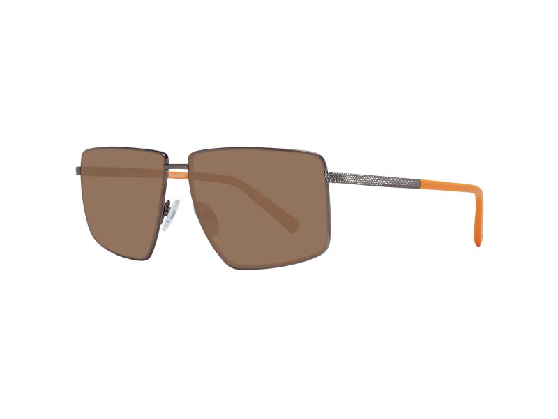 Timberland Lunettes de Soleil TLND 9286 48H