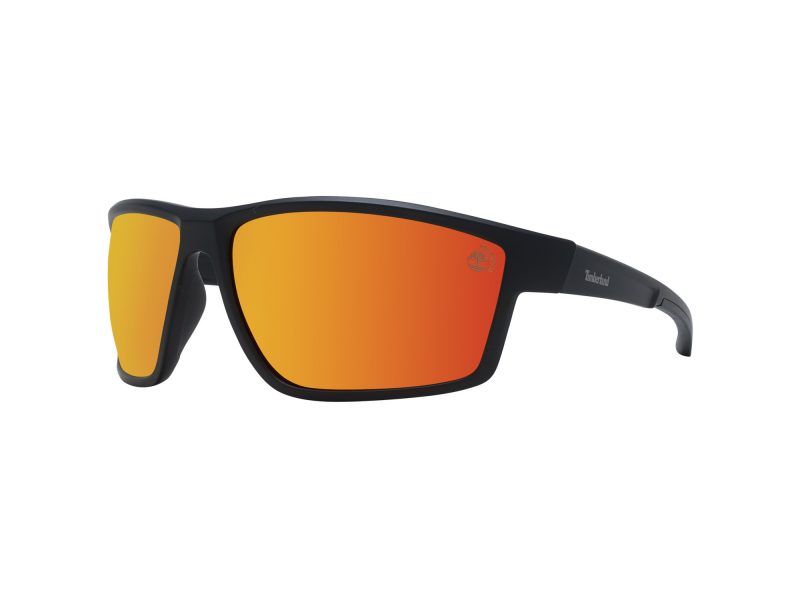 Timberland Lunettes de Soleil TLND 9287 02D