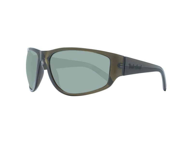 Timberland Lunettes de Soleil TLND 9288 96R