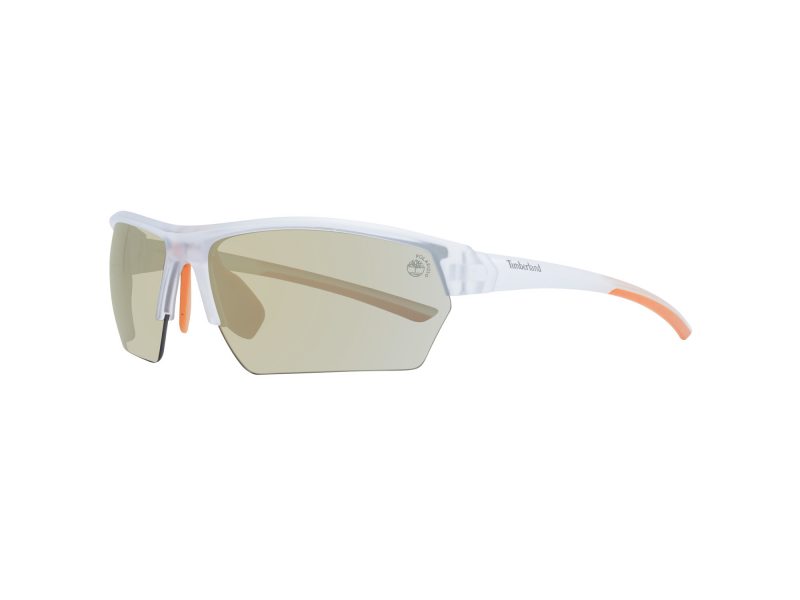 Timberland Lunettes de Soleil TLND 9294 26R