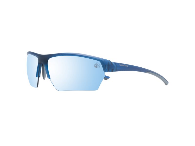 Timberland Lunettes de Soleil TLND 9294 91D