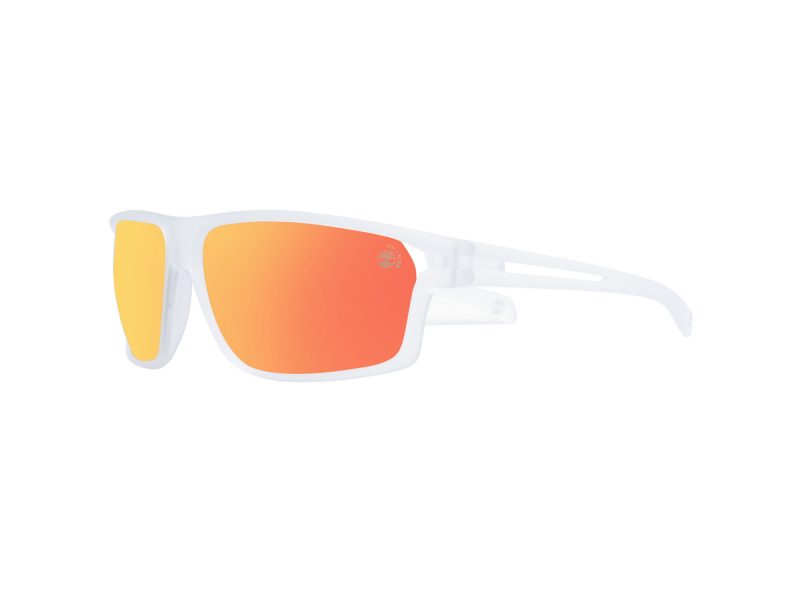 Timberland Lunettes de Soleil TLND 9307 26D