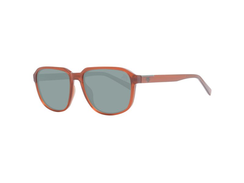 Timberland Lunettes de Soleil TLND 9311 47R