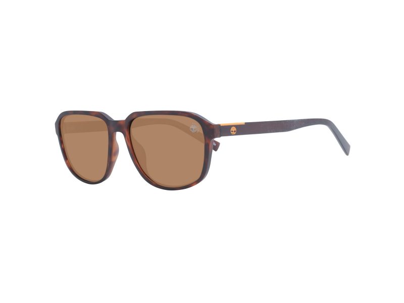 Timberland Lunettes de Soleil TLND 9311 52H