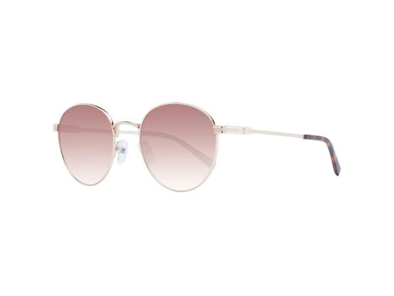 Timberland Lunettes de Soleil TLND 9315 32H