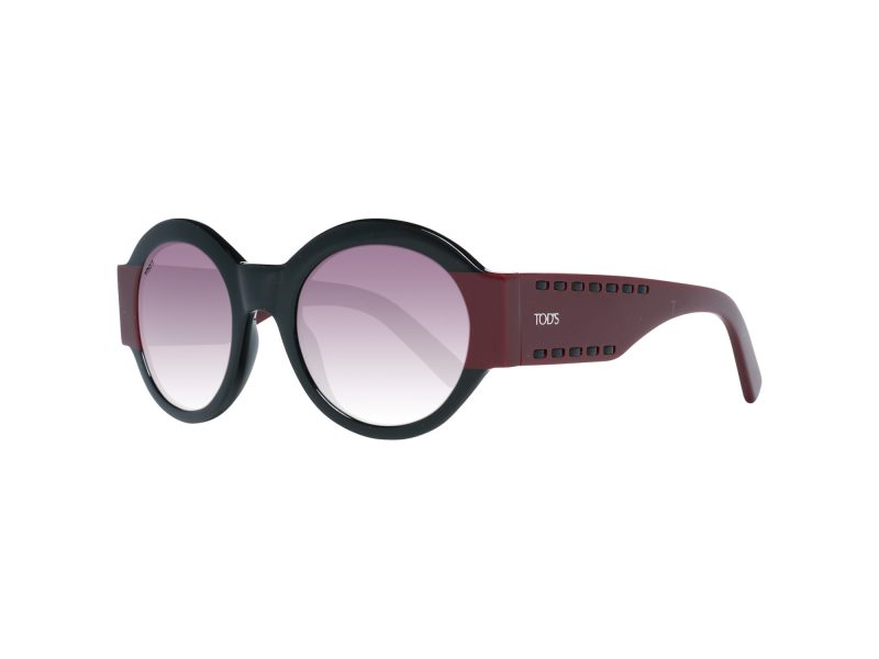 Tod's Lunettes de Soleil TO 0212 01T