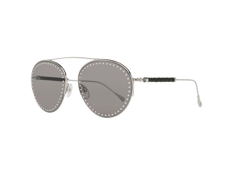 Tod's Lunettes de Soleil TO 0234 16A