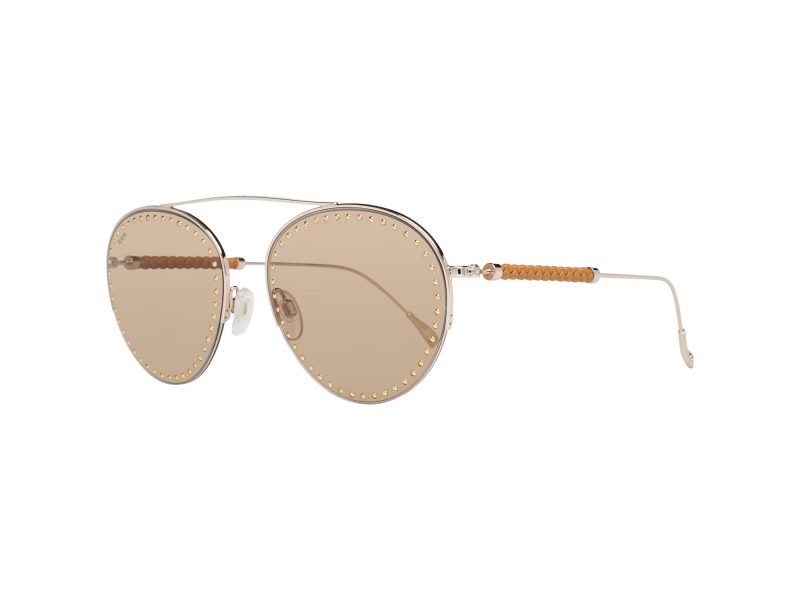 Tod's Lunettes de Soleil TO 0234 28E