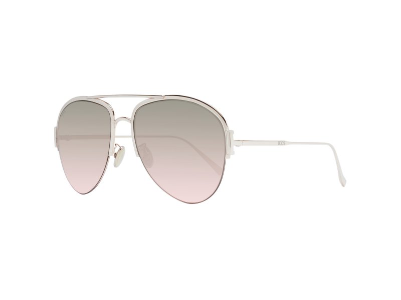 Tod's Lunettes de Soleil TO 0312-H 28P