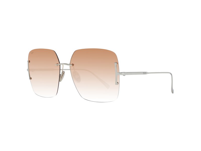 Tod's Lunettes de Soleil TO 0325 32F