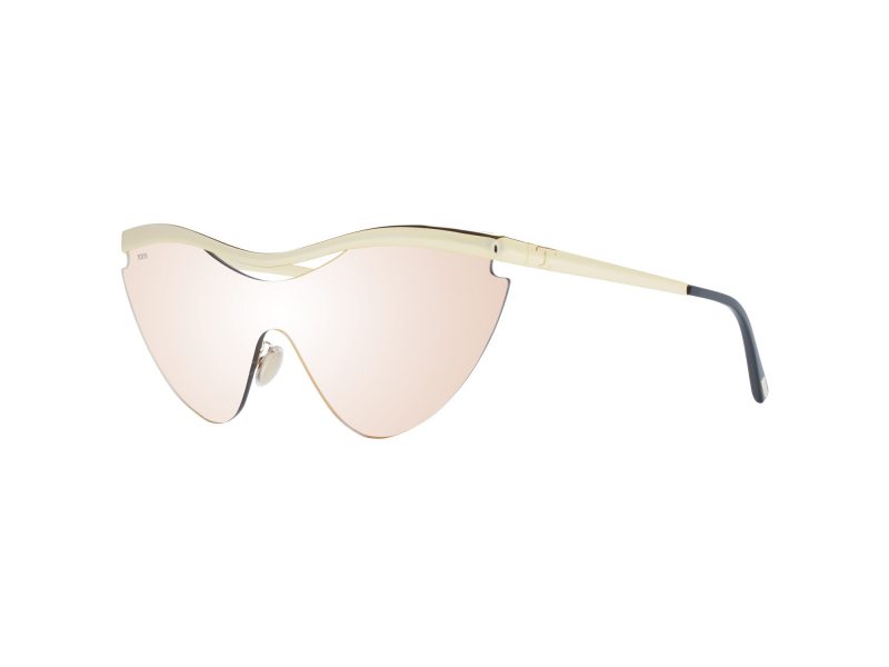 Tod's Lunettes de Soleil TO 0340-H 30X