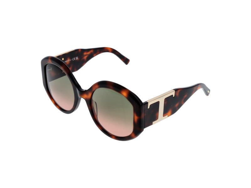 Tod's Lunettes de Soleil TO 0349 52P