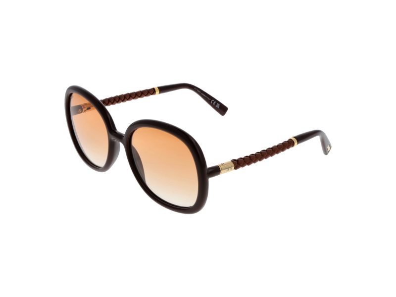 Tod's Lunettes de Soleil TO 0350 48F