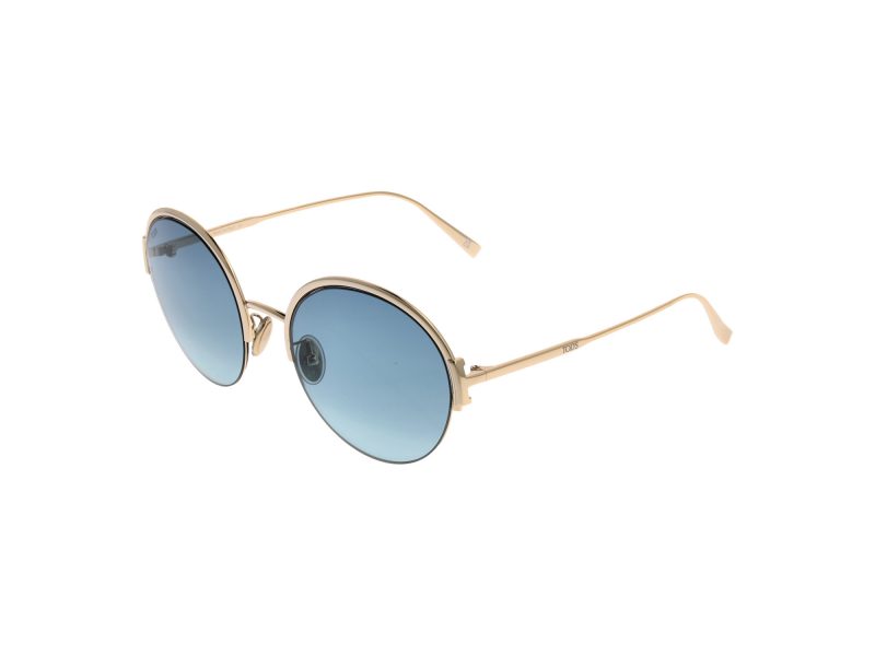 Tod's Lunettes de Soleil TO 0359 32W