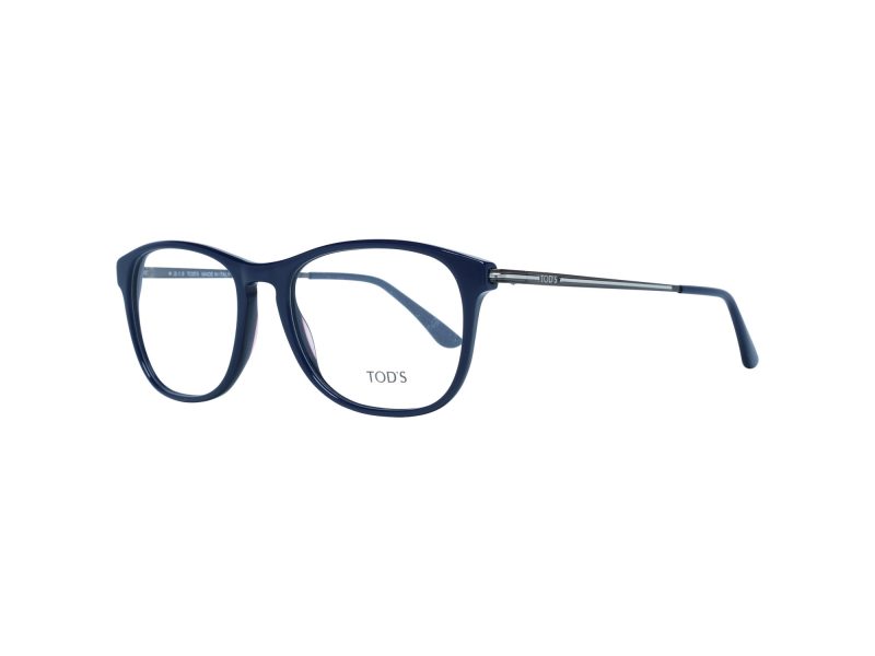 Tod's Lunettes de Vue TO 5140 089