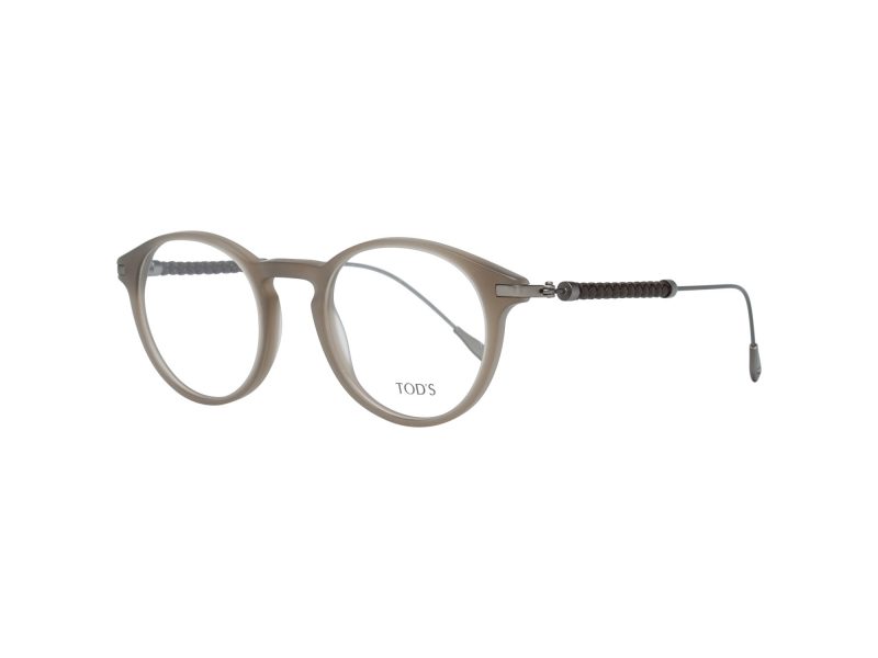 Tod's Lunettes de Vue TO 5170 020