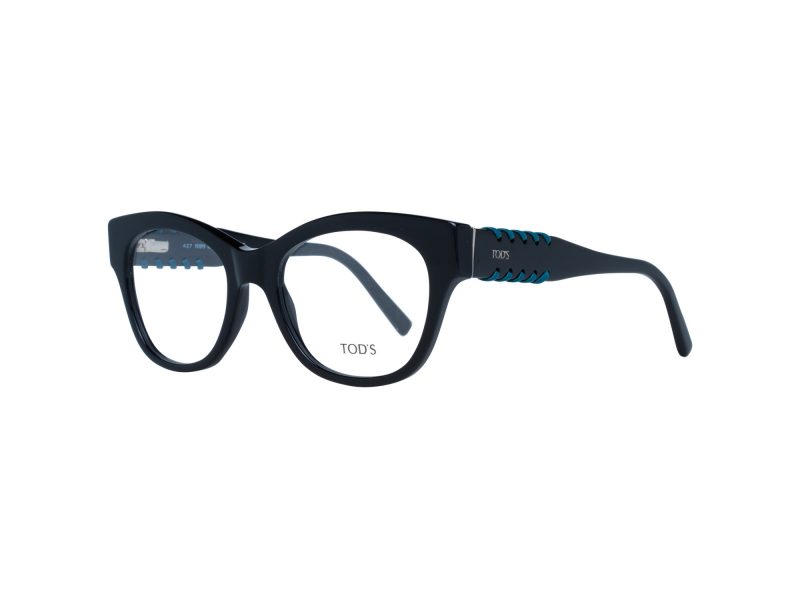 Tod's Lunettes de Vue TO 5174 001