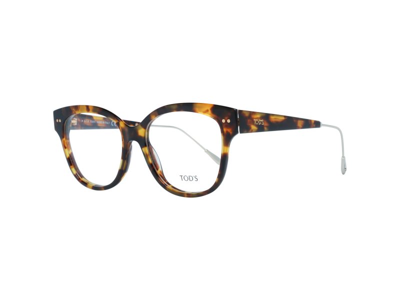 Tod's Lunettes de Vue TO 5191 056