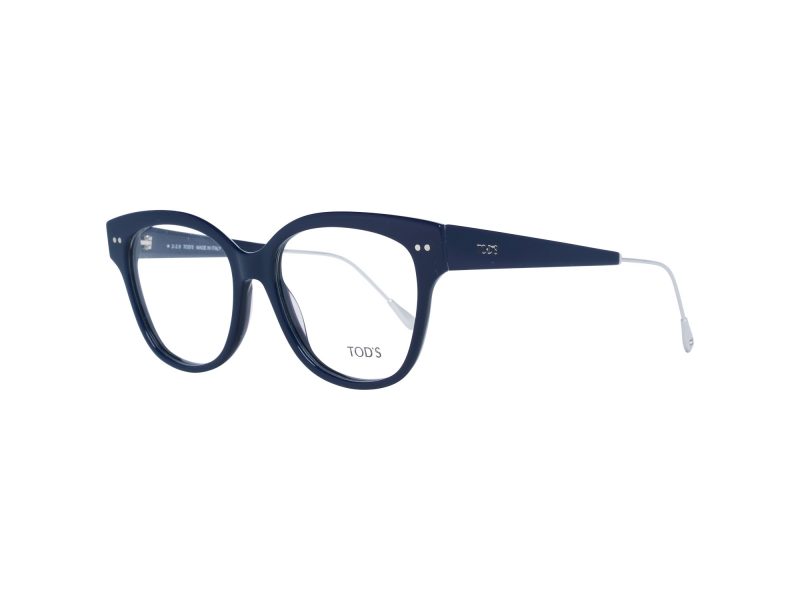 Tod's Lunettes de Vue TO 5191 090